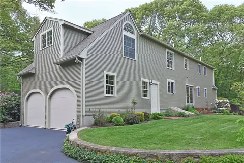 133 Sisson Rd, Coventry, RI 02827 photo 6