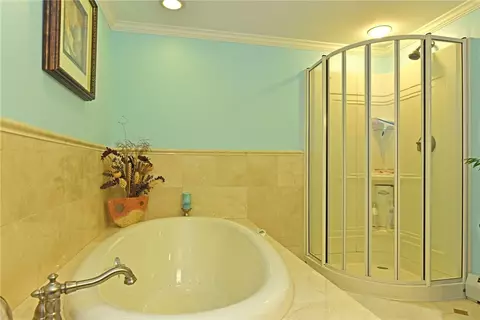 133 Sisson Rd, Coventry, RI 02827 photo 35