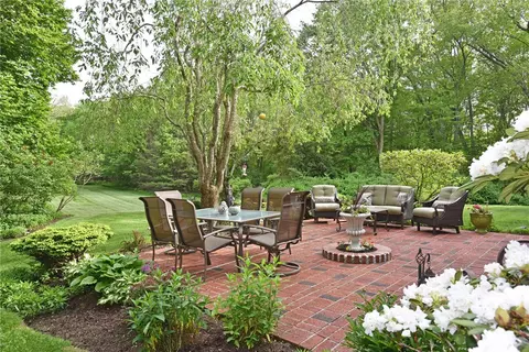 133 Sisson Rd, Coventry, RI 02827 photo 12