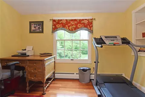 133 Sisson Rd, Coventry, RI 02827 photo 37