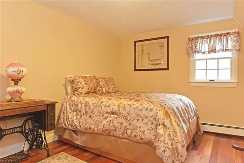133 Sisson Rd, Coventry, RI 02827 photo 33