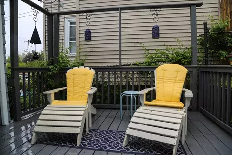 78 Read Ave, Coventry, RI 02816 photo 38