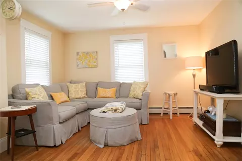 78 Read Ave, Coventry, RI 02816 photo 10