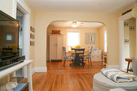 78 Read Ave, Coventry, RI 02816 photo 9