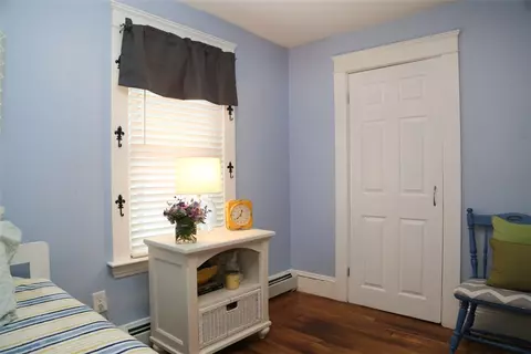 78 Read Ave, Coventry, RI 02816 photo 18