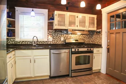 78 Read Ave, Coventry, RI 02816 photo 21