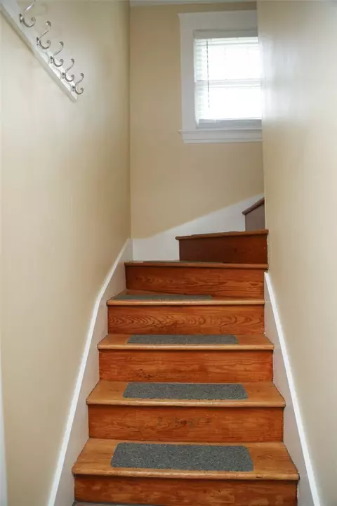 78 Read Ave, Coventry, RI 02816 photo 27