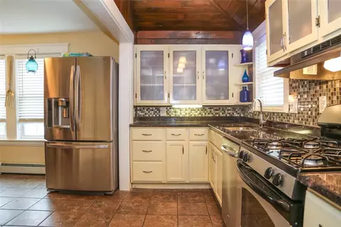 78 Read Ave, Coventry, RI 02816 photo 23