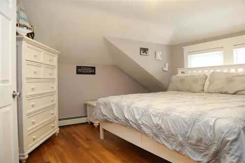 78 Read Ave, Coventry, RI 02816 photo 35