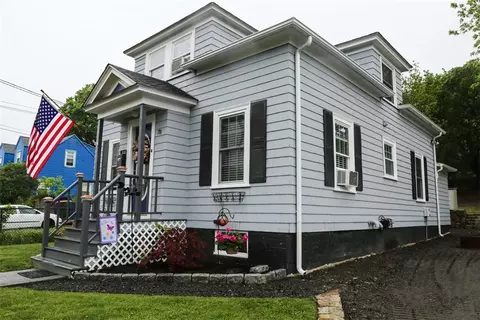 78 Read Ave, Coventry, RI 02816 photo 6