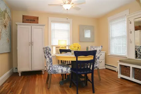 78 Read Ave, Coventry, RI 02816 photo 12