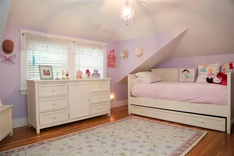 78 Read Ave, Coventry, RI 02816 photo 28