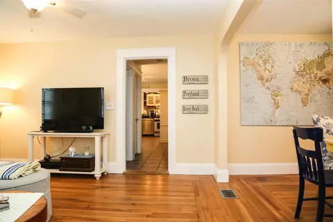 78 Read Ave, Coventry, RI 02816 photo 8