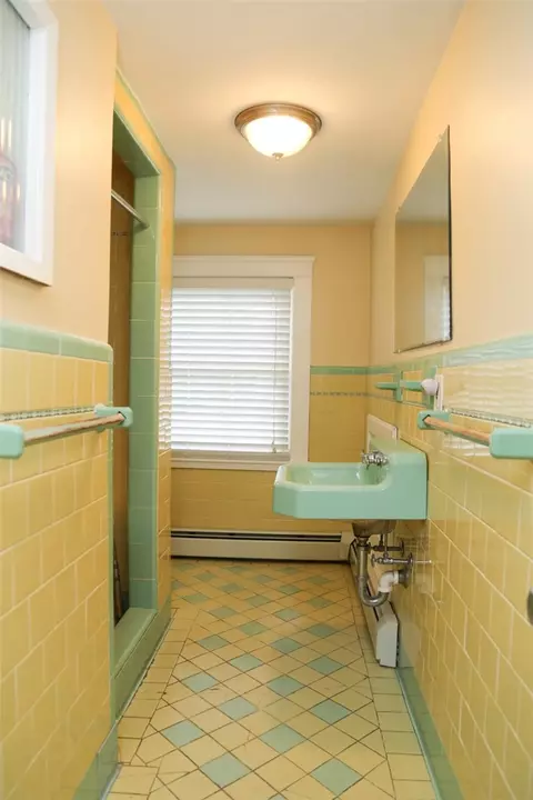 78 Read Ave, Coventry, RI 02816 photo 33