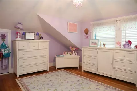 78 Read Ave, Coventry, RI 02816 photo 29