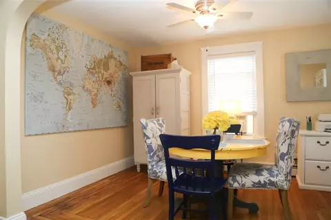 78 Read Ave, Coventry, RI 02816 photo 13