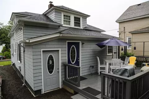 78 Read Ave, Coventry, RI 02816 photo 36