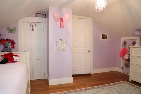 78 Read Ave, Coventry, RI 02816 photo 30
