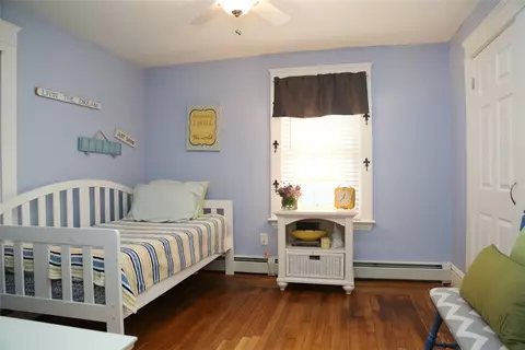 78 Read Ave, Coventry, RI 02816 photo 16