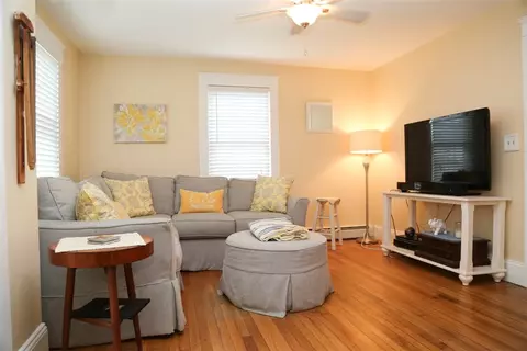 78 Read Ave, Coventry, RI 02816 photo 11
