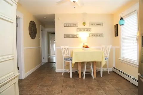78 Read Ave, Coventry, RI 02816 photo 25