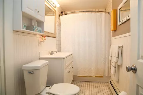 78 Read Ave, Coventry, RI 02816 photo 15