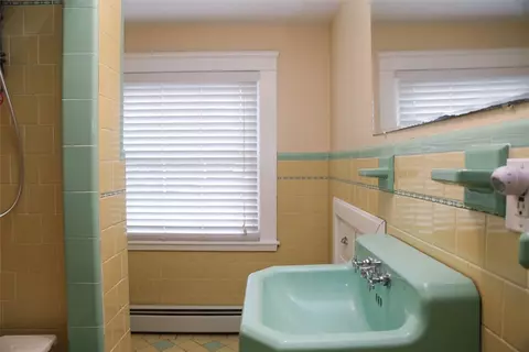 78 Read Ave, Coventry, RI 02816 photo 32