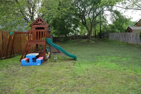78 Read Ave, Coventry, RI 02816 photo 39