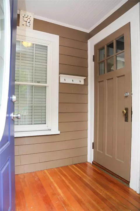 78 Read Ave, Coventry, RI 02816 photo 26