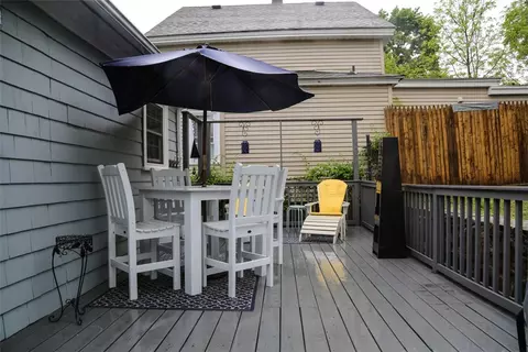 78 Read Ave, Coventry, RI 02816 photo 37