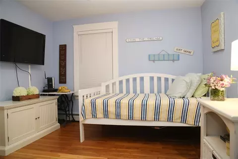 78 Read Ave, Coventry, RI 02816 photo 17