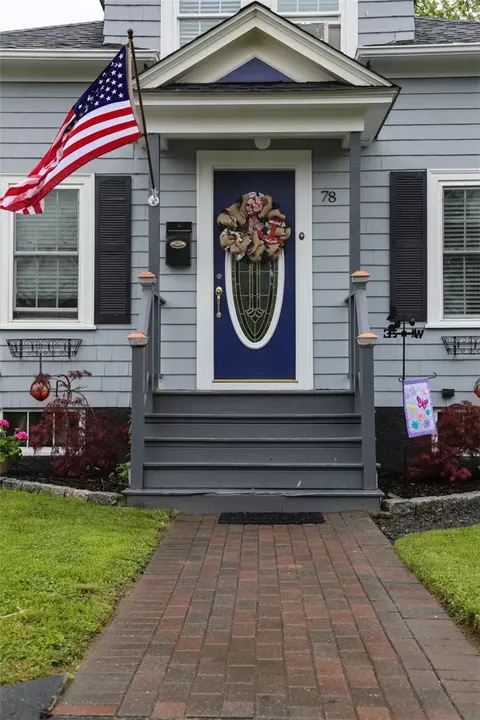 78 Read Ave, Coventry, RI 02816 photo 4