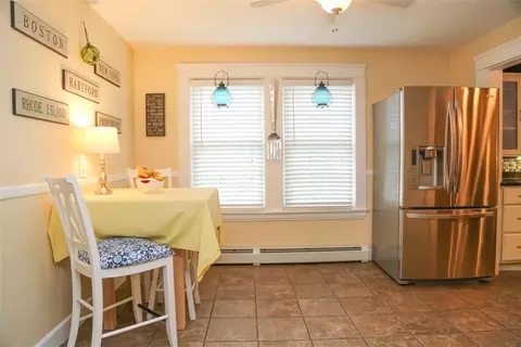 78 Read Ave, Coventry, RI 02816 photo 24