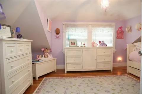 78 Read Ave, Coventry, RI 02816 photo 31
