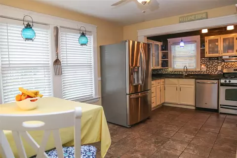 78 Read Ave, Coventry, RI 02816 photo 20