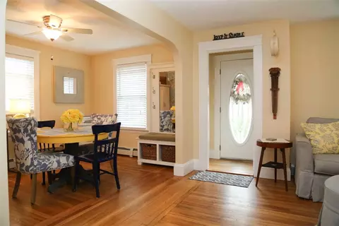 78 Read Ave, Coventry, RI 02816 photo 14