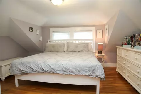 78 Read Ave, Coventry, RI 02816 photo 34