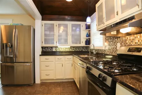 78 Read Ave, Coventry, RI 02816 photo 22