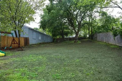 78 Read Ave, Coventry, RI 02816 photo 19