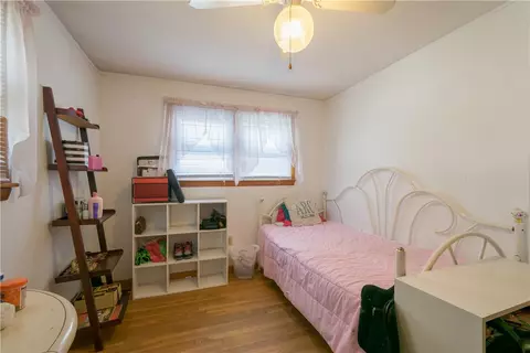69 Custer St, Warwick, RI 02889 photo 13