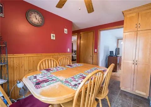 69 Custer St, Warwick, RI 02889 photo 6