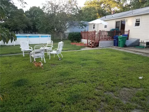 69 Custer St, Warwick, RI 02889 photo 17