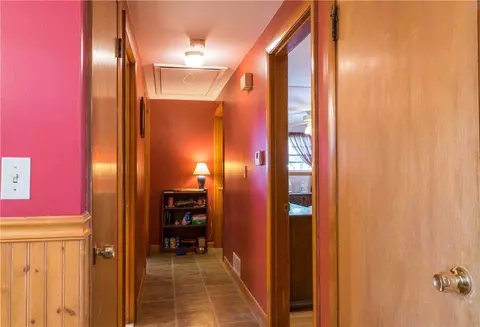 69 Custer St, Warwick, RI 02889 photo 12