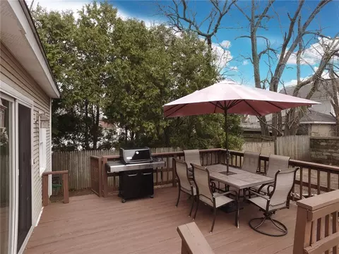 94 Blade St, Warwick, RI 02886 photo 18