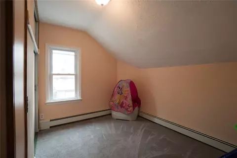 94 Blade St, Warwick, RI 02886 photo 11