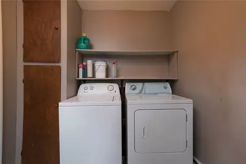 94 Blade St, Warwick, RI 02886 photo 8