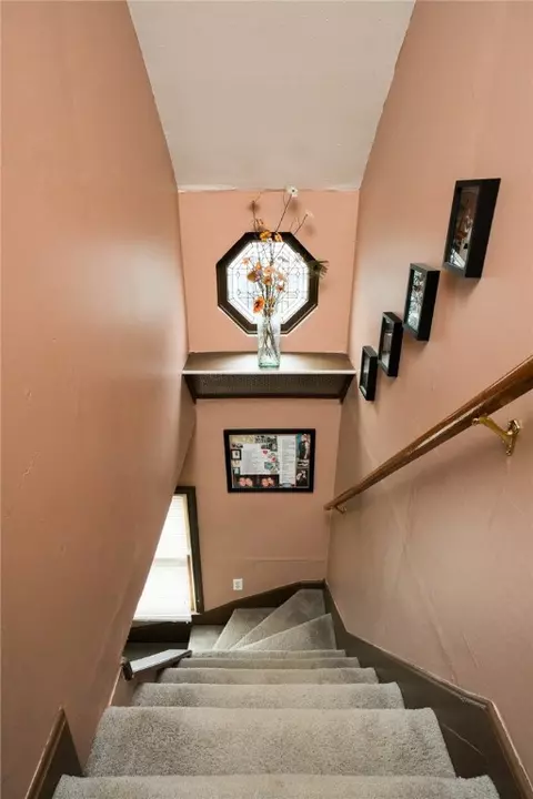 94 Blade St, Warwick, RI 02886 photo 10