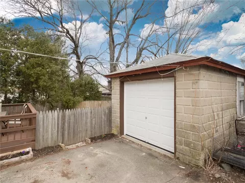 94 Blade St, Warwick, RI 02886 photo 20