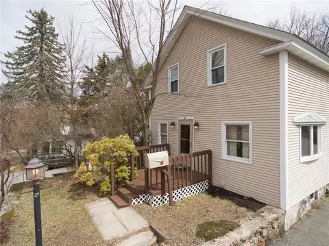 94 Blade St, Warwick, RI 02886 photo 21