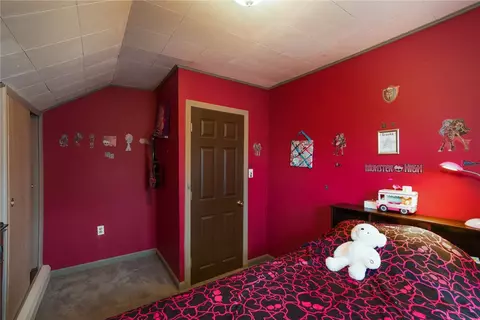 94 Blade St, Warwick, RI 02886 photo 15